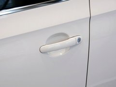 2013款 1.4L 手动 舒适版