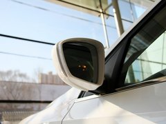 2013款 1.4L 手动 舒适版