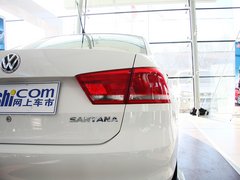 2013款 1.4L 手动 舒适版