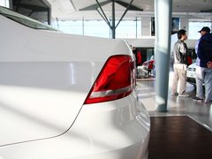 2013款 1.4L 手动 舒适版