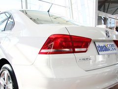 2013款 1.4L 手动 舒适版