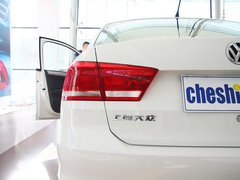 2013款 1.4L 手动 舒适版