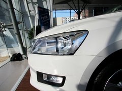 2013款 1.4L 手动 舒适版