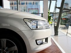 2013款 1.4L 手动 舒适版