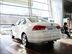 2013款 1.4L 手动 舒适版