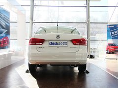2013款 1.4L 手动 舒适版