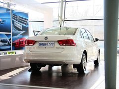 2013款 1.4L 手动 舒适版