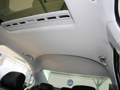 2013款 1.4L 手动 舒适版