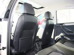2013款 1.4L 手动 舒适版