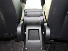 2013款 1.4L 手动 舒适版