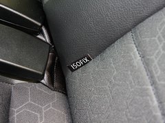2013款 1.4L 手动 舒适版