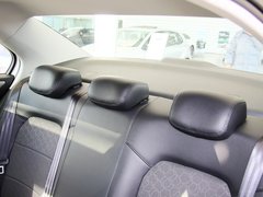 2013款 1.4L 手动 舒适版