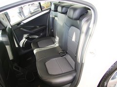 2013款 1.4L 手动 舒适版