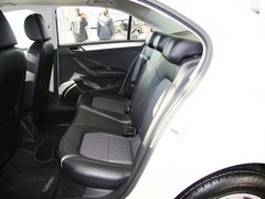 2013款 1.4L 手动 舒适版