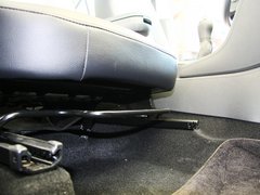 2013款 1.4L 手动 舒适版