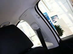 2013款 1.4L 手动 舒适版