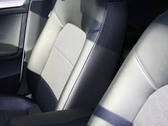 2013款 1.4L 手动 舒适版