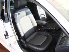 2013款 1.4L 手动 舒适版