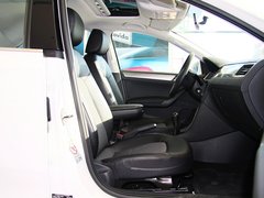 2013款 1.4L 手动 舒适版
