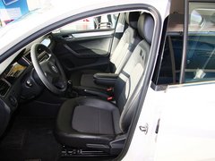 2013款 1.4L 手动 舒适版