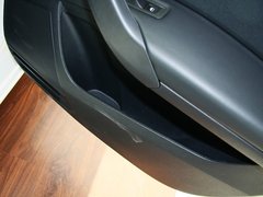 2013款 1.4L 手动 舒适版