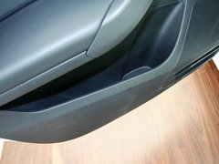 2013款 1.4L 手动 舒适版
