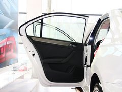 2013款 1.4L 手动 舒适版