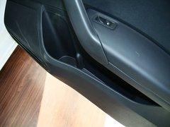 2013款 1.4L 手动 舒适版
