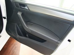 2013款 1.4L 手动 舒适版