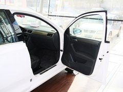2013款 1.4L 手动 舒适版