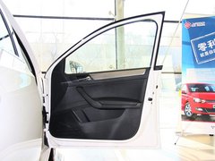 2013款 1.4L 手动 舒适版