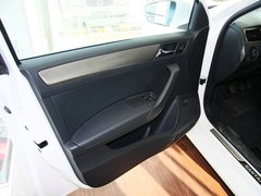 2013款 1.4L 手动 舒适版