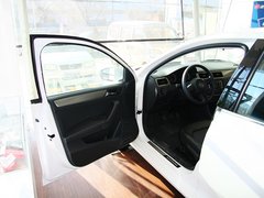 2013款 1.4L 手动 舒适版