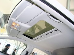 2013款 1.4L 手动 舒适版