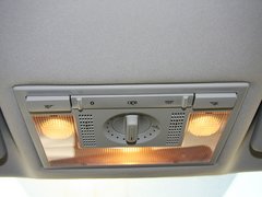 2013款 1.4L 手动 舒适版