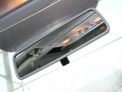 2013款 1.4L 手动 舒适版