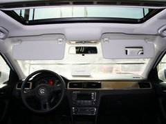 2013款 1.4L 手动 舒适版