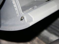 2013款 1.4L 手动 舒适版