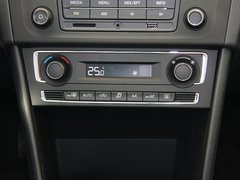 2013款 1.4L 手动 舒适版