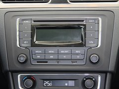 2013款 1.4L 手动 舒适版