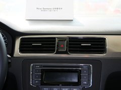 2013款 1.4L 手动 舒适版