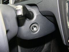 2013款 1.4L 手动 舒适版
