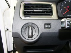 2013款 1.4L 手动 舒适版