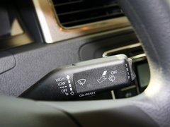 2013款 1.4L 手动 舒适版