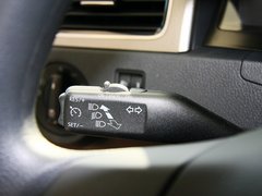 2013款 1.4L 手动 舒适版