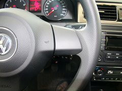 2013款 1.4L 手动 舒适版