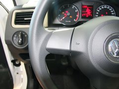2013款 1.4L 手动 舒适版