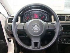 2013款 1.4L 手动 舒适版