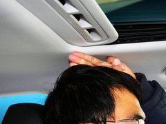 2013款 1.4L 手动 舒适版