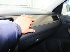 2013款 1.4L 手动 舒适版
